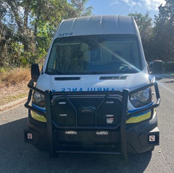 Image 3-8-26 at 1.55 PM