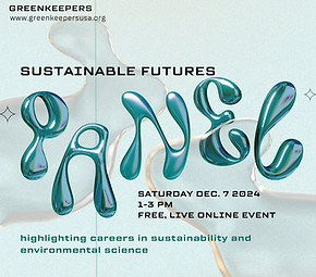 Screenshot 2025-09-27 at 6.41.29 PM.png