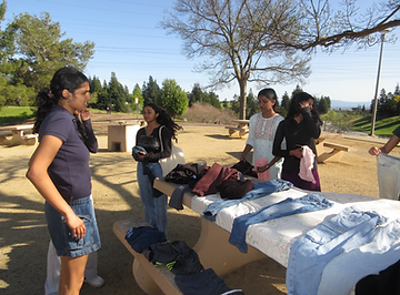 Screenshot 2025-09-27 at 6.38.45 PM.png