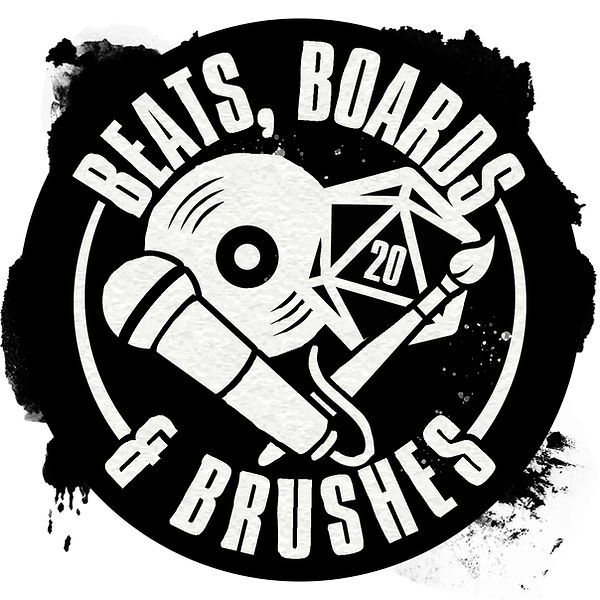 Beats_Boards_and_Brushes_Logo_black.jpg