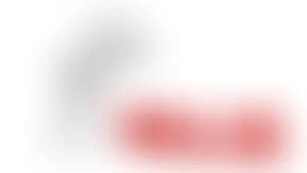 시계열 데이터베이스의 경제적 의미