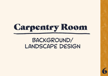 Background title page