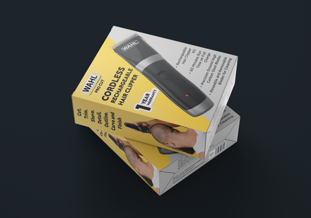 Box Mockups x 2_Zoe Nathanson.png