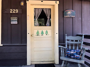Cabin-229_8.jpg