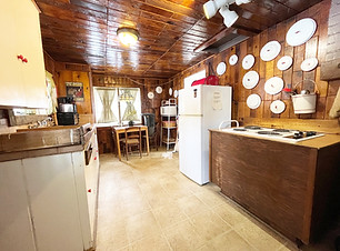Cabin-229-9.jpg