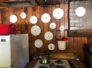 Cabin-229_12.jpg
