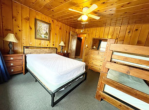 Cabin-331-5.jpg