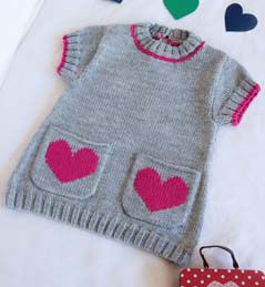 Phildar 112 bébé et enfant