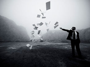 Librándonos de Ataduras