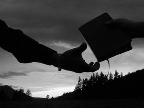 Servidores de Jesús