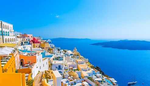pixta_14344557_M.jpg