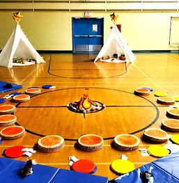 351442494_546590037452995_52665597057525