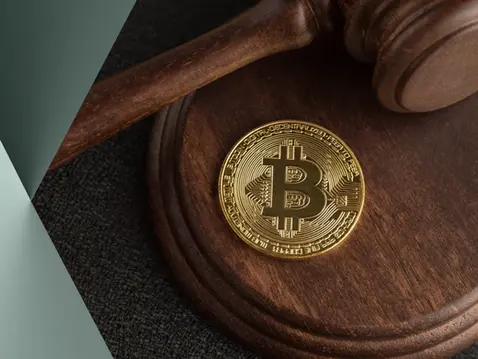 Tokenisation Beyond Crypto: Legal Considerations for Real-World Asset Platforms in Singapore