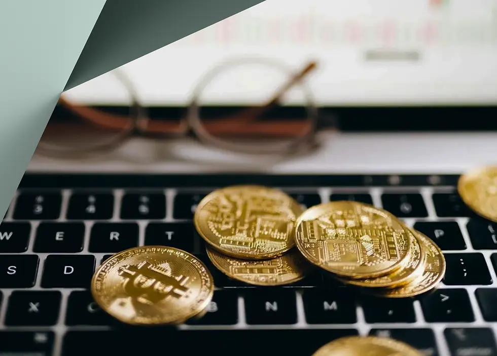 generic hero image for crypto gateways article