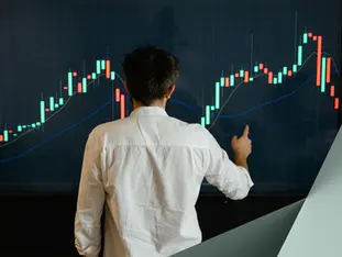 Is Your Token a Payment Service? When Digital Assets Trigger Licensing Obligations