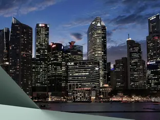 Navigating Singapore’s Payment Services Landscape: Here’s What You Should Know About the Payment Services Act