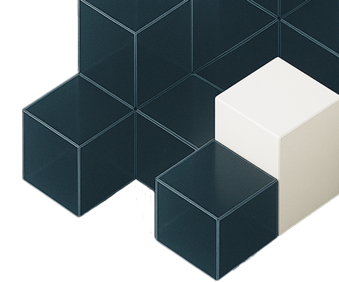 blocks.png