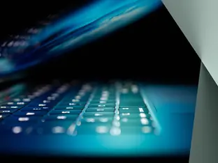 Digital Payment Tokens: Transforming Singapore’s Financial Landscape