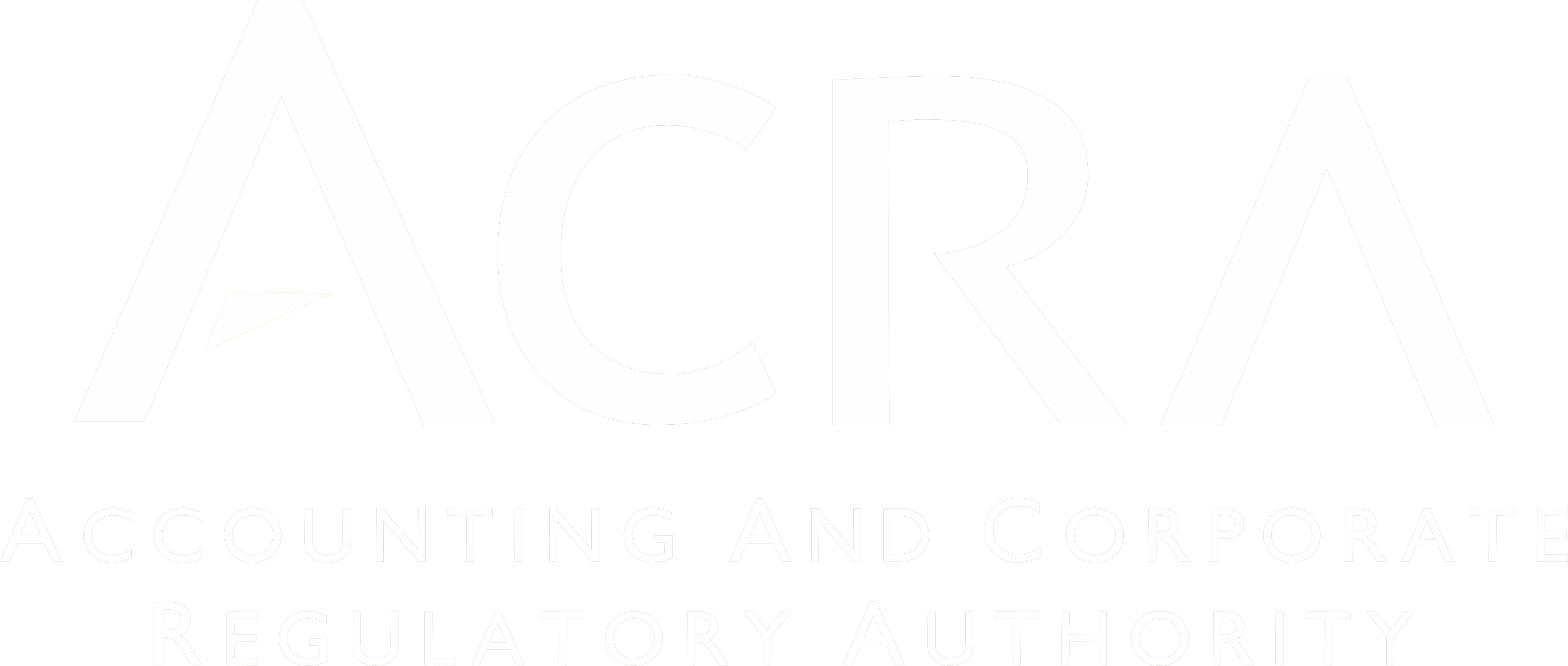 acra logo