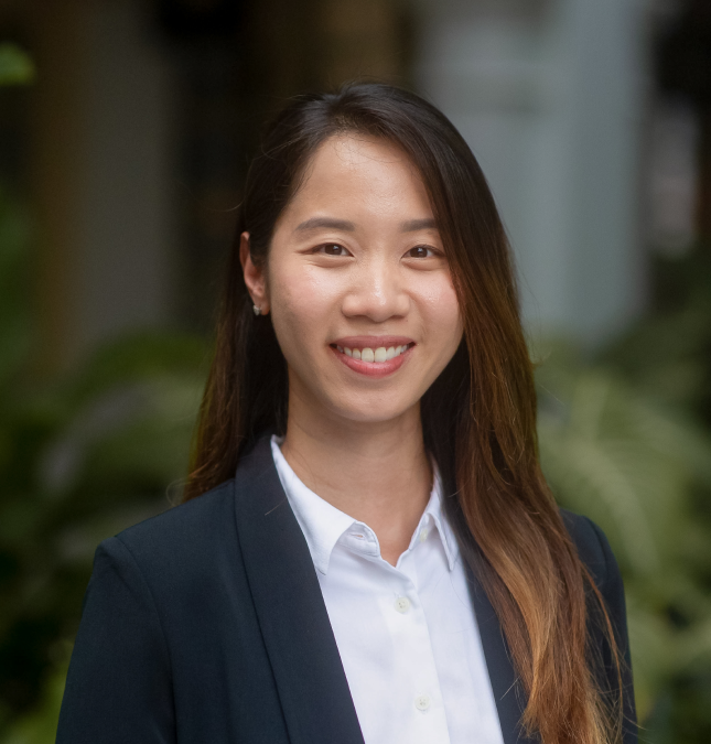 glennis yew headshot thumbnail