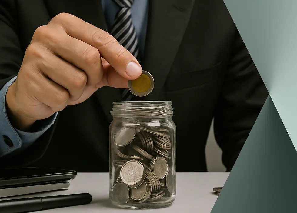 generic hero image for payment service license tips article