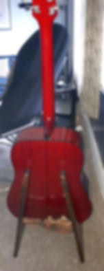 guitarstand+guita_rearviewr.jpg