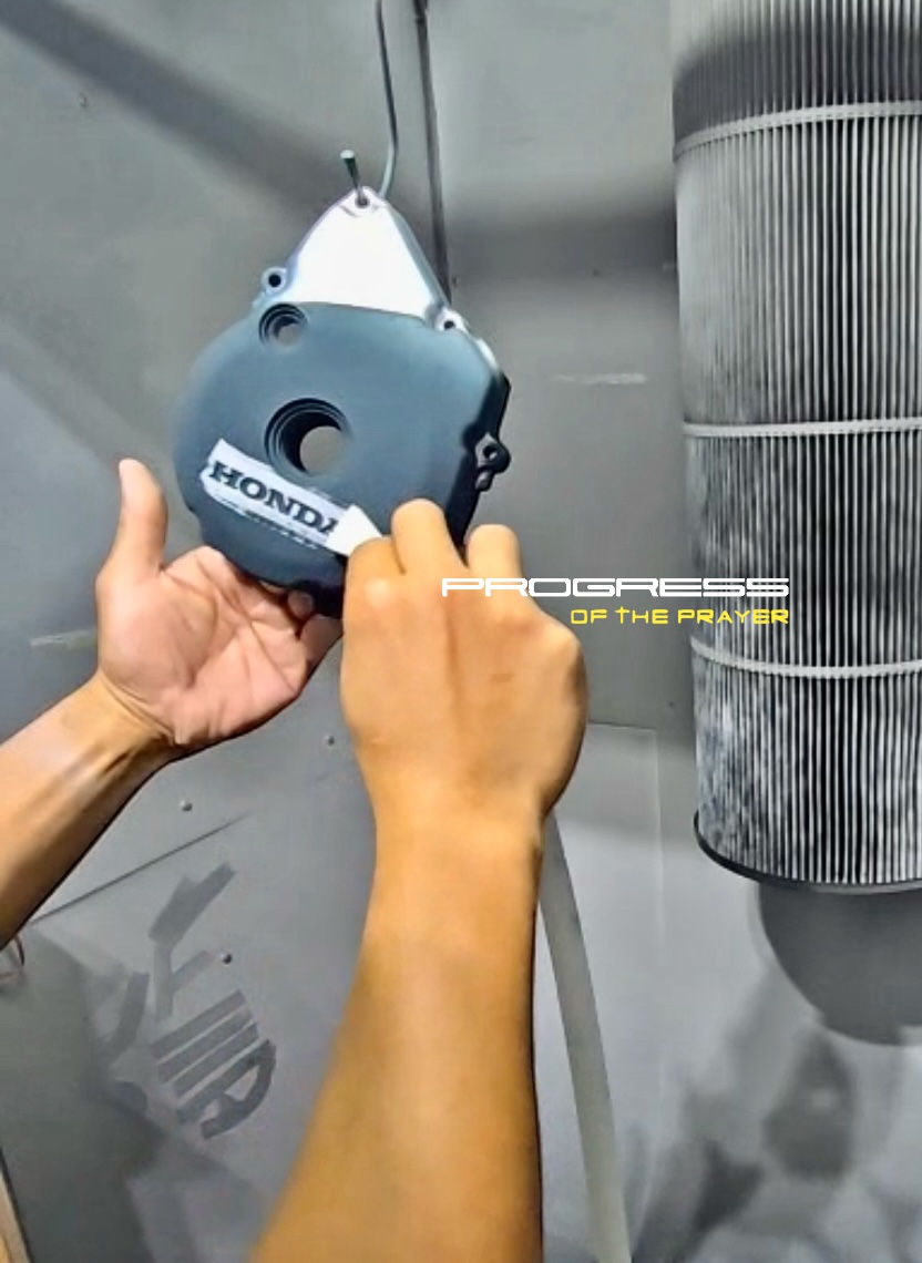 ภาพขนาดย่อ: หัวดูดสี PG 🎨 ดูดสีโลโก้ 