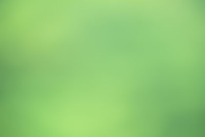 pixta_138155469_M.jpg