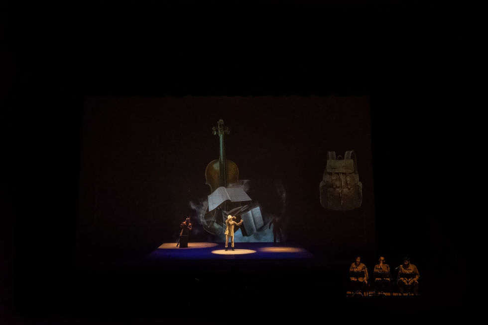 Historia del Soldado junio 2018DSC00385