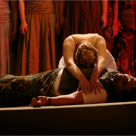 Hotels-Models14015 2_edit_new 2.jpg