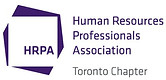 HRPA.jpg