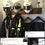 Thumbnail: Storage Helmet Rack - 3