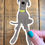 Thumbnail: Custom pet stickers