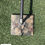 Thumbnail: Helmet Storage Rack - 1