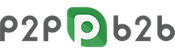 logopng-17-1556984886.png