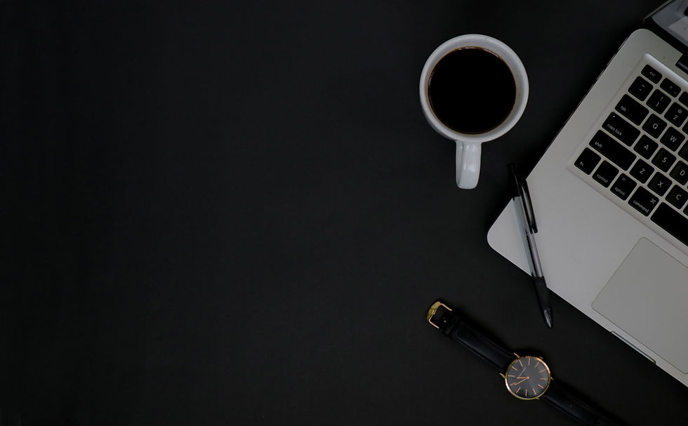 M-unsplash.jpg