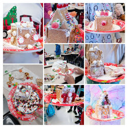 20211222_115142-COLLAGE