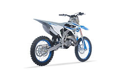 MX144-0008.jpg