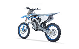MX144-0007.jpg