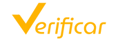 logoreal.png