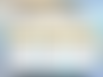 「次年度サブスク支援開始！！」