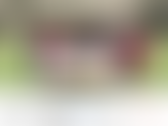 「無料サッカースクール」