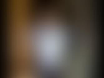 「衣類寄付」活動報告