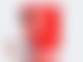 「ボランティアサッカーイベント‼️」