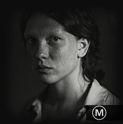 Светлана Косолапова