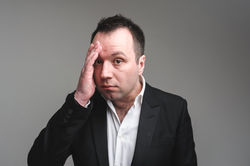 Андрей Чеботарев