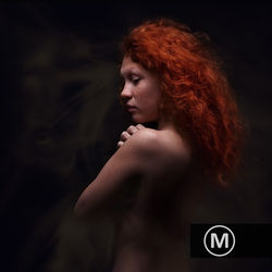 Светлана Косолапова