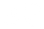 feature-security_2x copy.png