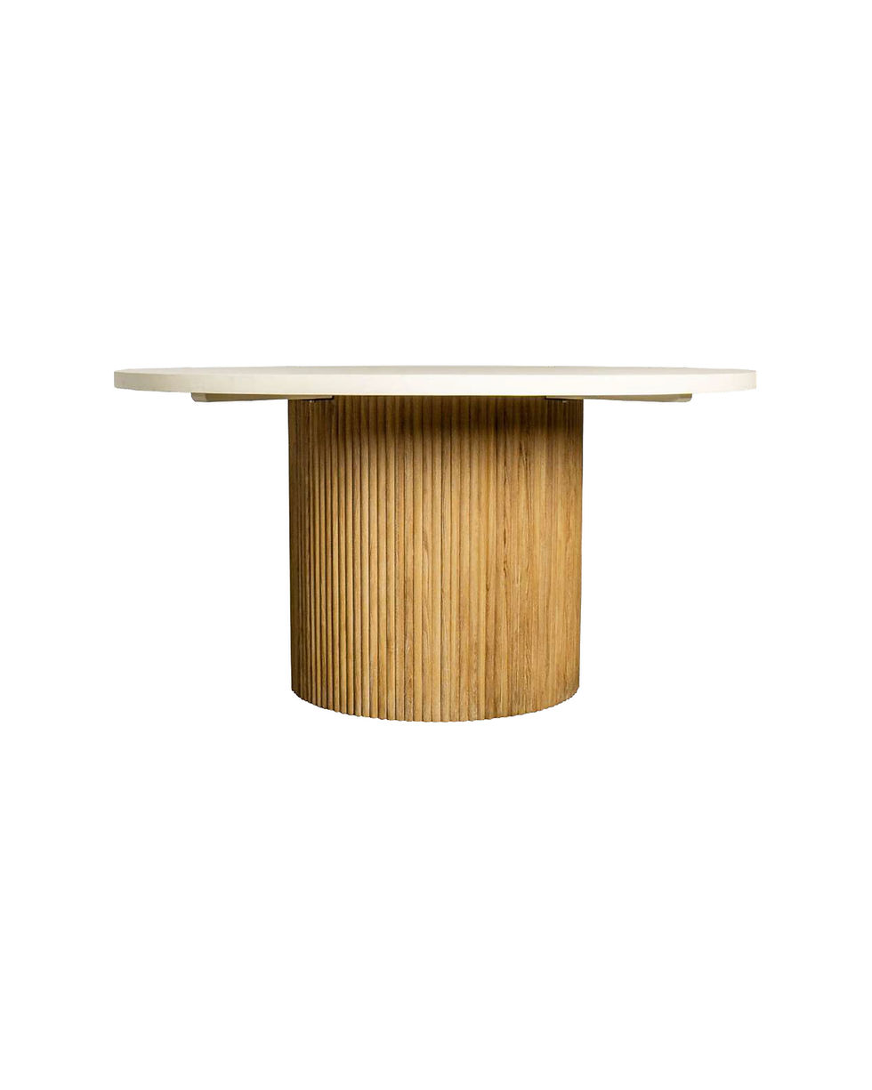 Venice Dining Table