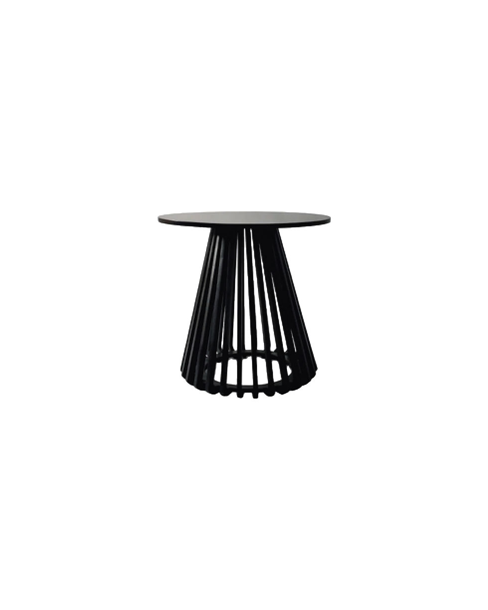 Sage Coffee Table M